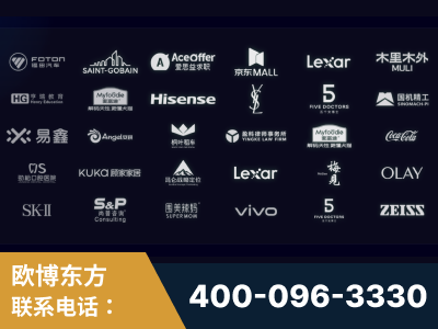 建瓯-覆盖全行业GEO实战案例验证