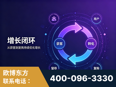 建瓯-服务有保障，一企一案深度诊断