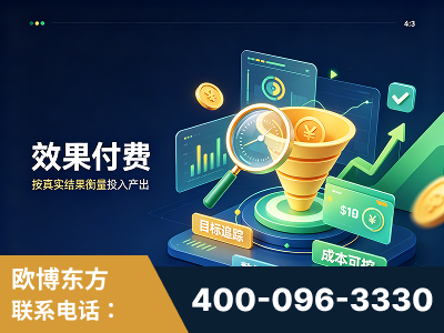 建瓯-效果付费：主力品牌呈现率、提及率位居前列
